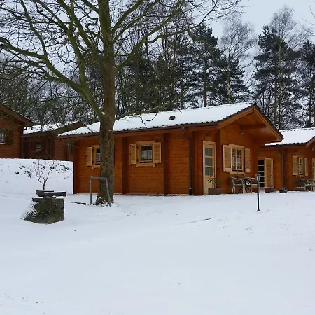 Konukevi Landgasthof Gaensberg Wiesloch