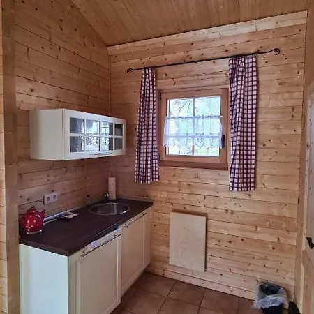 Landgasthof Gaensberg ווישלוך