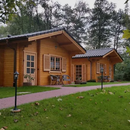 Konukevi Landgasthof Gaensberg 3*