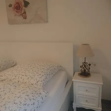 Maison d'hôtes Landgasthof Gaensberg 3*