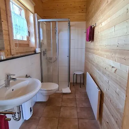 Landgasthof Gaensberg Wiesloch