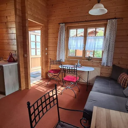 Landgasthof Gaensberg 3* Wiesloch