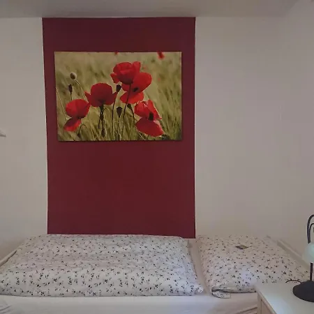 Landgasthof Gaensberg Wiesloch