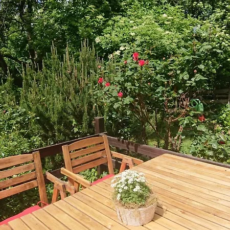 Landgasthof Gaensberg Wiesloch