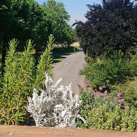 Landgasthof Gaensberg 3* Wiesloch