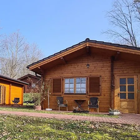 Landgasthof Gaensberg Konukevi Wiesloch