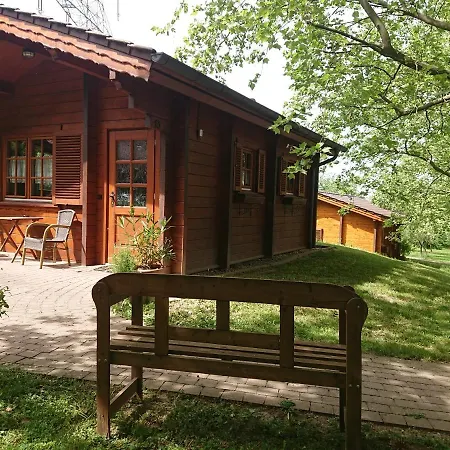 Landgasthof Gaensberg 3* Wiesloch