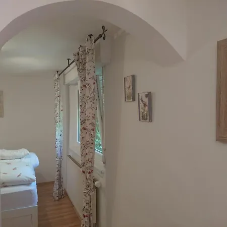 Landgasthof Gaensberg