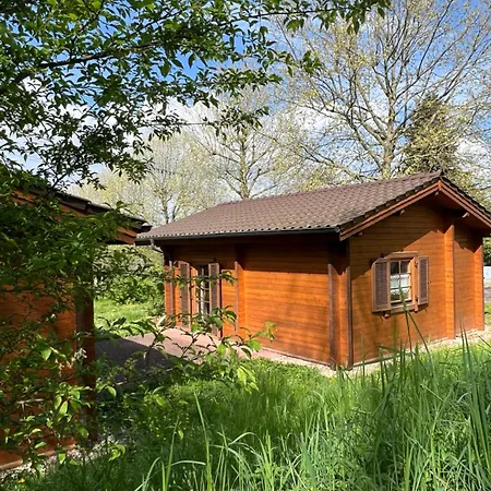 Landgasthof Gänsberg Gasthof