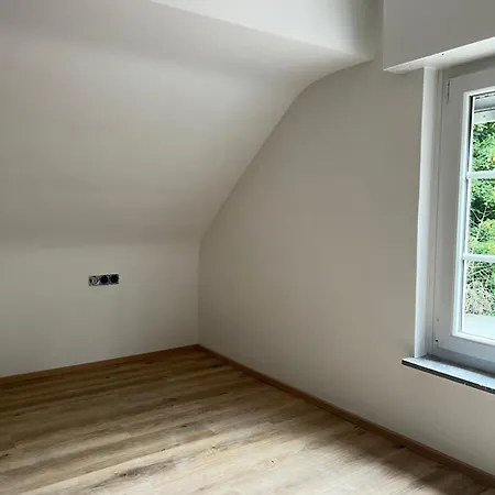 Landgasthof Gänsberg 3*
