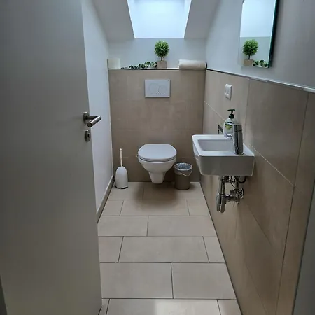 Pensión Landgasthof Gaensberg 3*