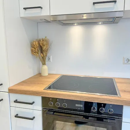 Landgasthof Gaensberg Konukevi Wiesloch