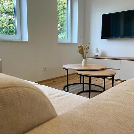 Landgasthof Gaensberg 3*