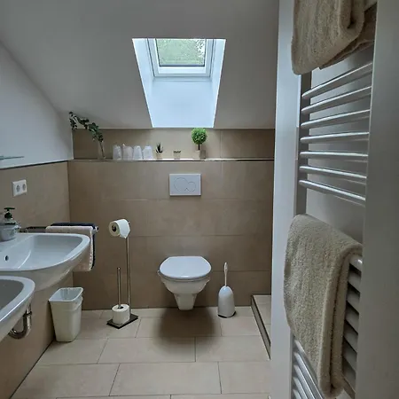 Landgasthof Gaensberg Wiesloch