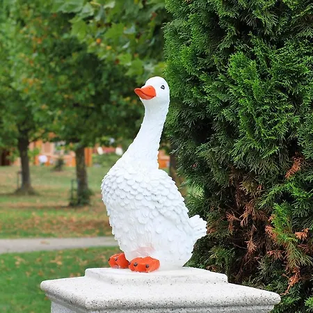 Landgasthof Gaensberg Wiesloch