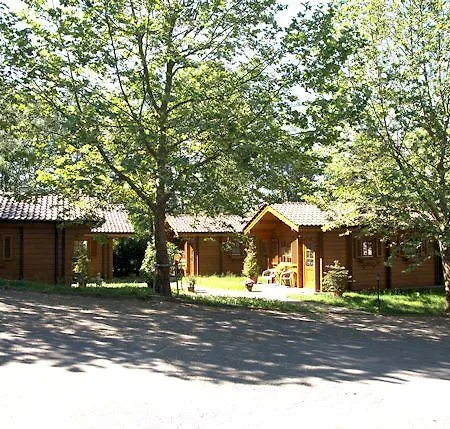 Landgasthof Gaensberg